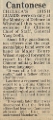 19810717 IRISH GUARDS CHINESE CHIEF OF STAFF CN